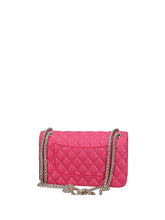 MARC ELLIS MARC ELLIS Borsa a Tracolla Donna Rosa Rosa